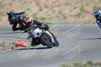 media/Nov-05-2023-2WTD (Sun) [[917d7eb491]]/B Group/session 2 turn 8/